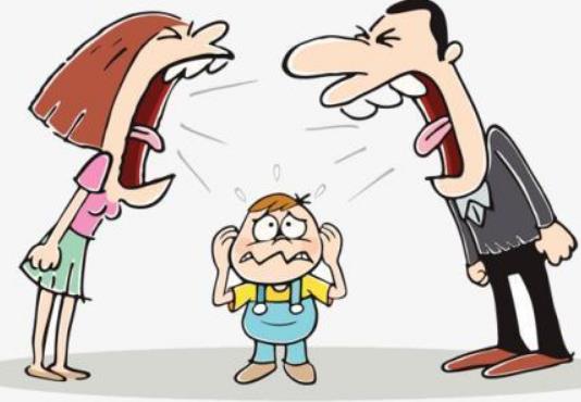 家庭纠纷打架是否会立案?家庭纠纷打架会拘留吗?