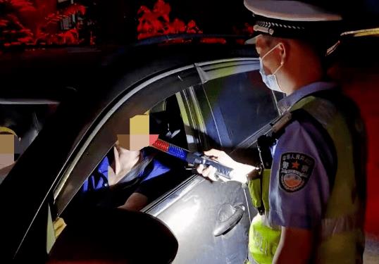 醉驾可以不起诉吗?醉驾可以不移交检察院吗?