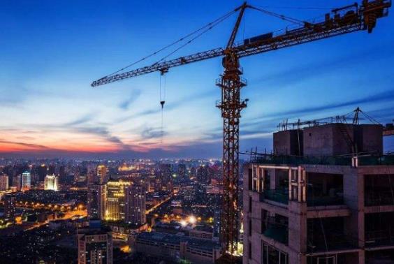 2023年甘肃省建设工程质量和建设工程安全生产管理条例修订