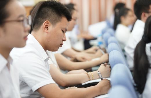 2023年公务员录用最新规定【全文】