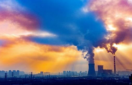 2023年河南省大气污染防治条例最新修正【全文】