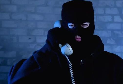 2023年绑架最多判刑多少年?绑架罪必须满足三个条件?