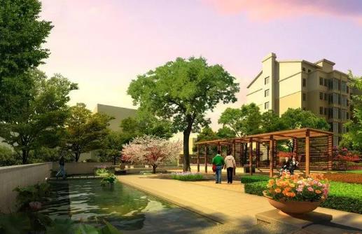 2023年天津市物业管理条例最新版【全文】