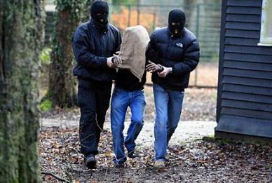 2022绑架未遂逮捕后可以不起诉吗?绑架未遂一般要判多少年?