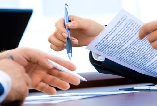 2023年串通投标行政处罚标准 串通投标由哪个部门行政处罚?