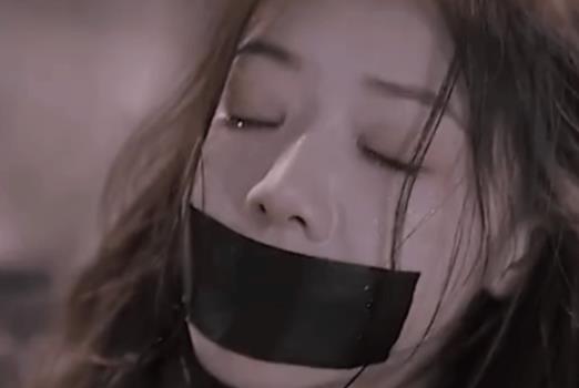 绑架女朋友算绑架罪吗