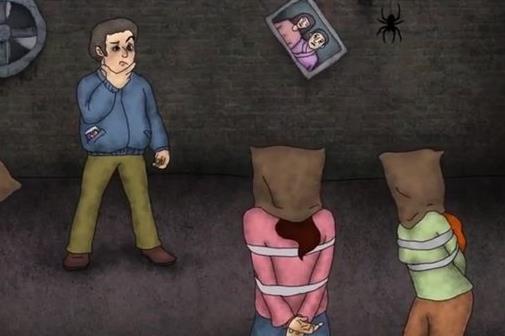 2023年绑架未遂逮捕后可以不起诉吗?绑架未遂一般要判多少年?