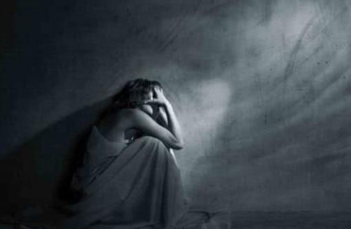 有抑郁症可以撤销婚姻吗?有抑郁症可以离婚吗?