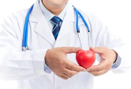 中华人民共和国医师法2023最新版本【全文】