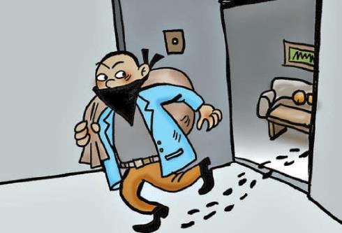 2023年盗窃罪可以私了吗?盗窃罪报警了能私了吗?