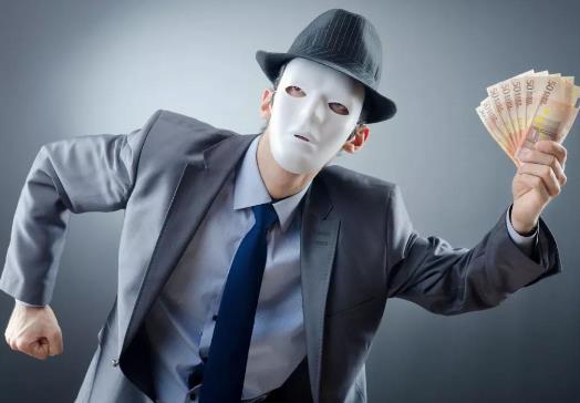 单位行贿罪一般要怎么判刑?单位贿赂罪金额及量刑2023