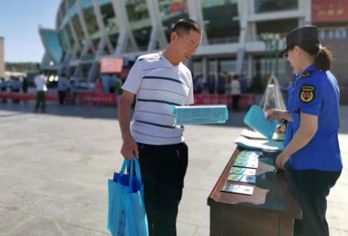 2023年成都市城市管理综合行政执法条例最新【全文】