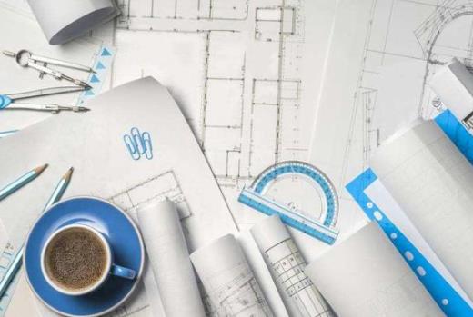 2023年注册建筑师条例最新修订【全文】