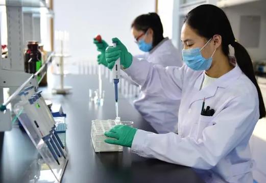 2023年公共场所卫生管理条例最新修订【全文】