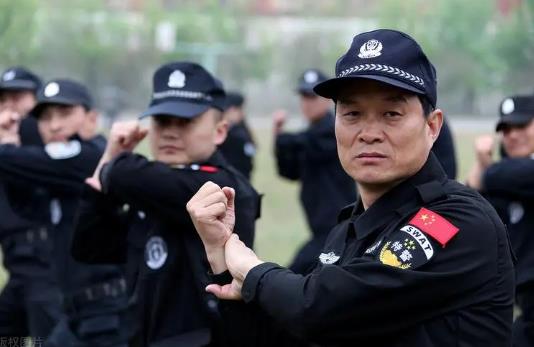 厦门经济特区公安机关警务辅助人员条例2023修订【全文】