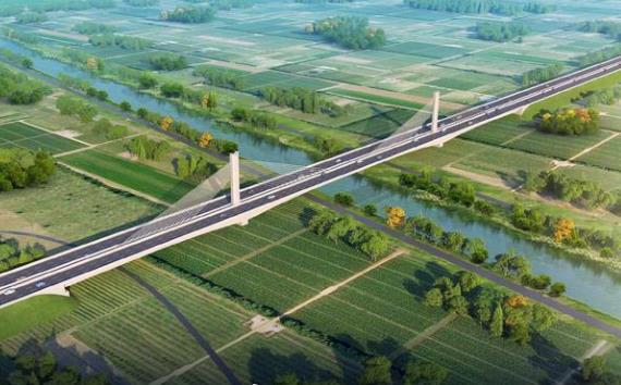 2023年公路水路关键信息基础设施安全保护管理办法最新【全文】