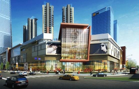 2023年潍坊市物业管理条例最新修订【全文】