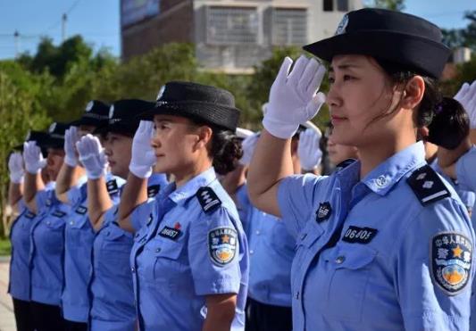 2023年深圳经济特区警务辅助人员条例最新修订【全文】