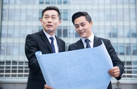 2023年交通运输工程造价工程师注册管理办法最新版【全文】