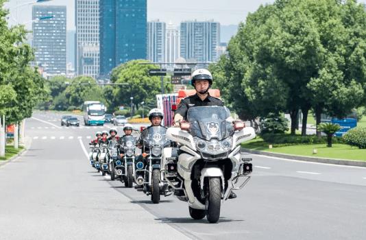重庆市公安机关警务辅助人员条例