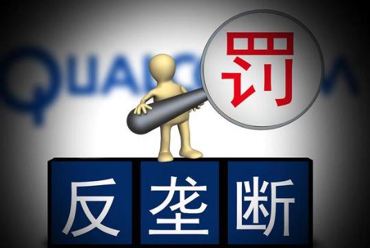 2023年禁止垄断协议规定最新修订【全文】