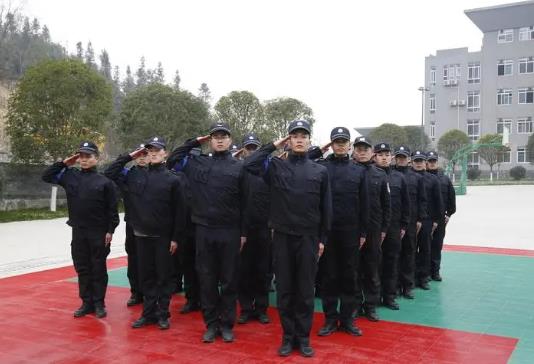 浙江省公安机关警务辅助人员条例2023最新版【全文】