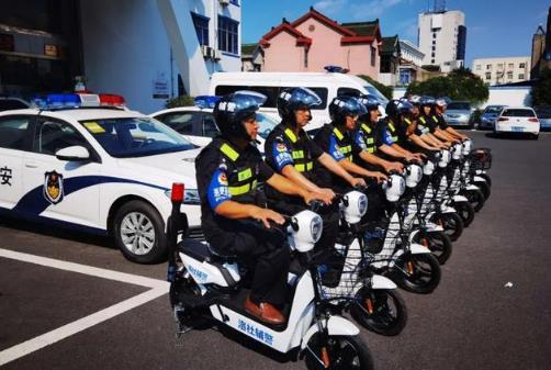 西藏自治区公安机关警务辅助人员管理条例2023修订【全文】