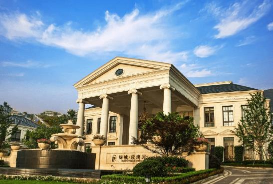 2023年绵阳市物业管理条例最新修订【全文】