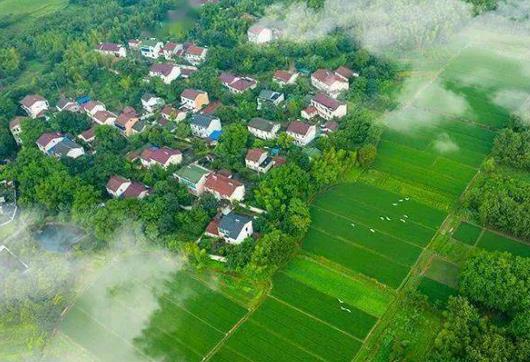 2023年池州市农村村民住房建设管理条例最新版【全文】