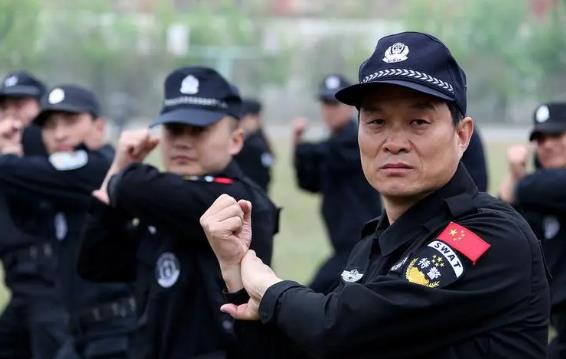 河北省公安机关警务辅助人员管理条例2023修订【全文】