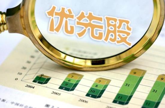 优先股试点管理办法2023最新修订【全文】