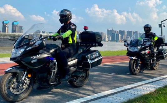 安徽省公安机关警务辅助人员管理条例2023最新【全文】