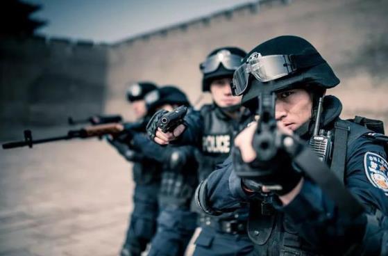 宁波市公安机关警务辅助人员管理规定2023最新【全文】