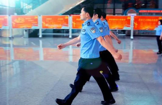2023年上海市公安机关警务辅助人员管理条例修订【全文】