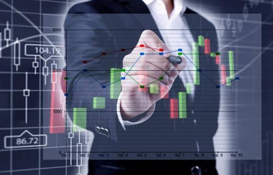 证券期货经营机构私募资产管理业务管理办法2023最新【全文】