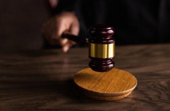 体育仲裁规则2023最新修订【全文】