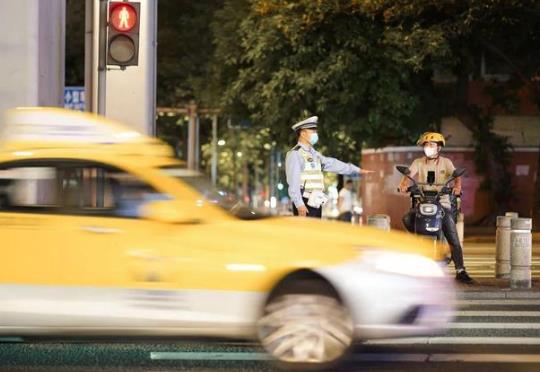 葫芦岛市电动自行车管理条例2023最新修订【全文】