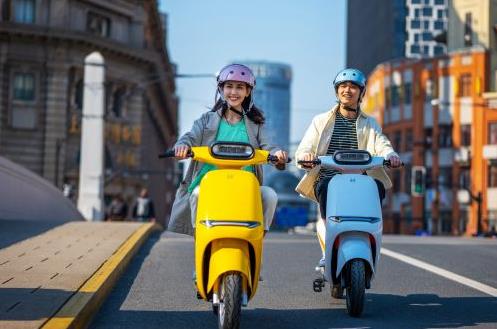 临汾市电动自行车管理条例2023最新修订【全文】