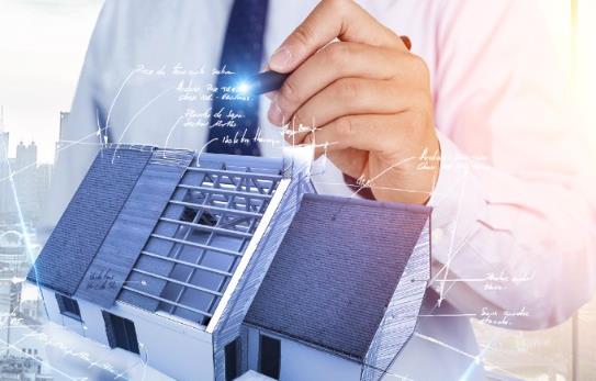 中华人民共和国注册建筑师条例2023最新修订【全文】