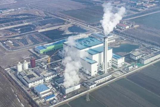 2023年宁夏回族自治区大气污染防治条例最新修订【全文】