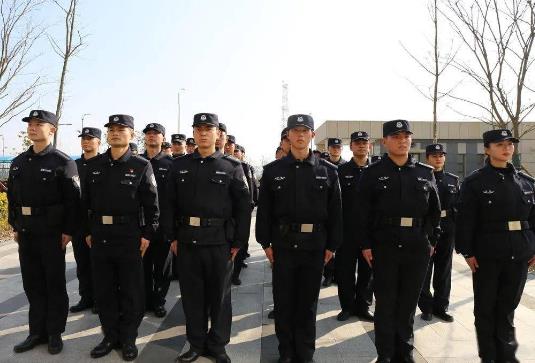 宁夏回族自治区公安机关警务辅助人员条例2023修订【全文】