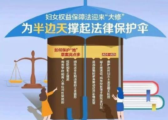 山西省实施妇女权益保障法办法