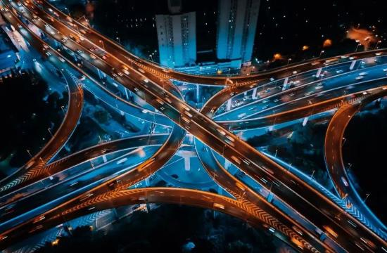 昆明市道路交通安全条例