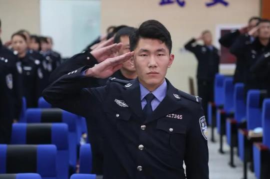公安机关反有组织犯罪工作规定