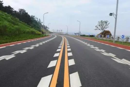 西藏自治区道路交通安全条例2023最新修订【全文】