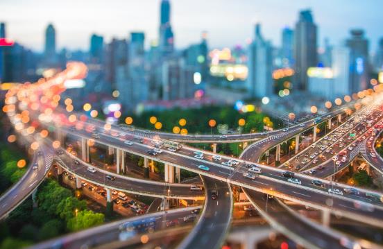 2023年郑州市城市道路交通安全管理条例最新修订【全文】