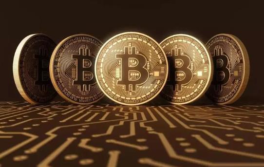 2023年证券交易所风险基金管理暂行办法最新修订【全文】