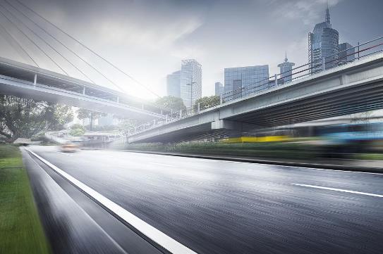 2023年太原市道路交通安全管理条例最新修订【全文】