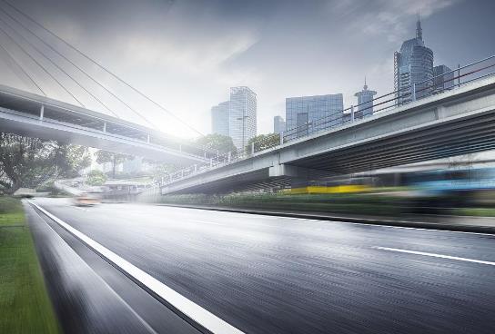 中华人民共和国道路交通安全法实施条例2023修订【全文】