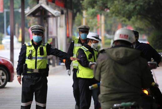 中华人民共和国治安管理处罚法第六十条